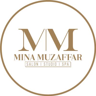 Mina Muzaffar